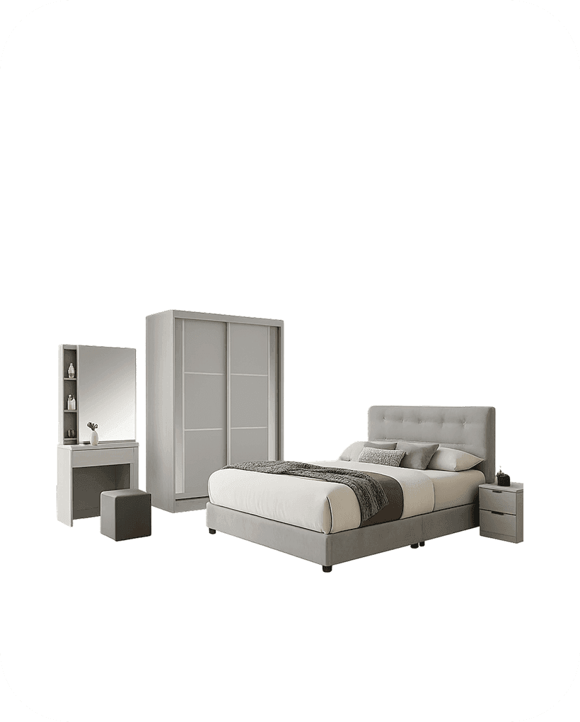 Bedroom Sets