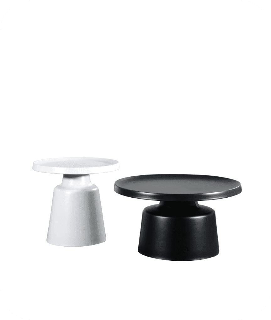 Coffee Tables
