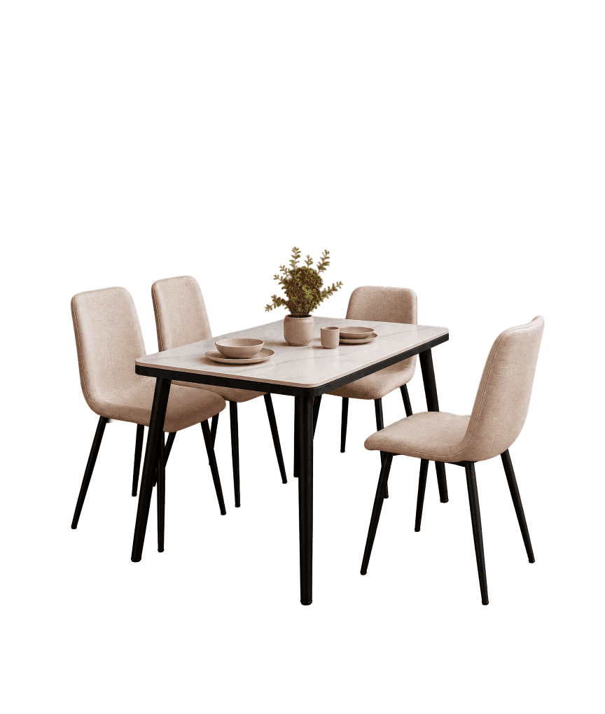 Dining Sets